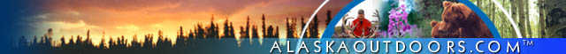 Alaska King Crab Directory
